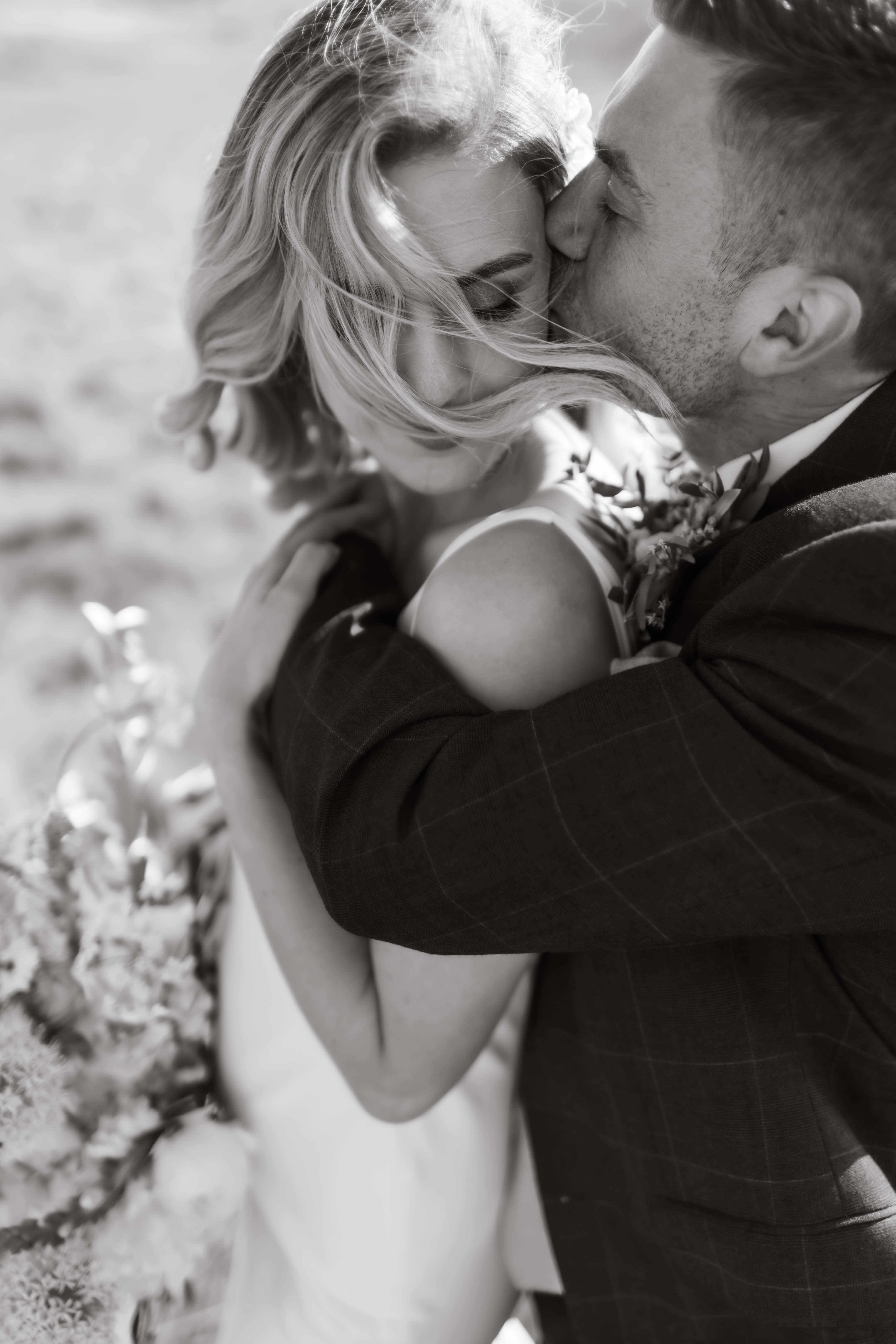 European elopement guide 2