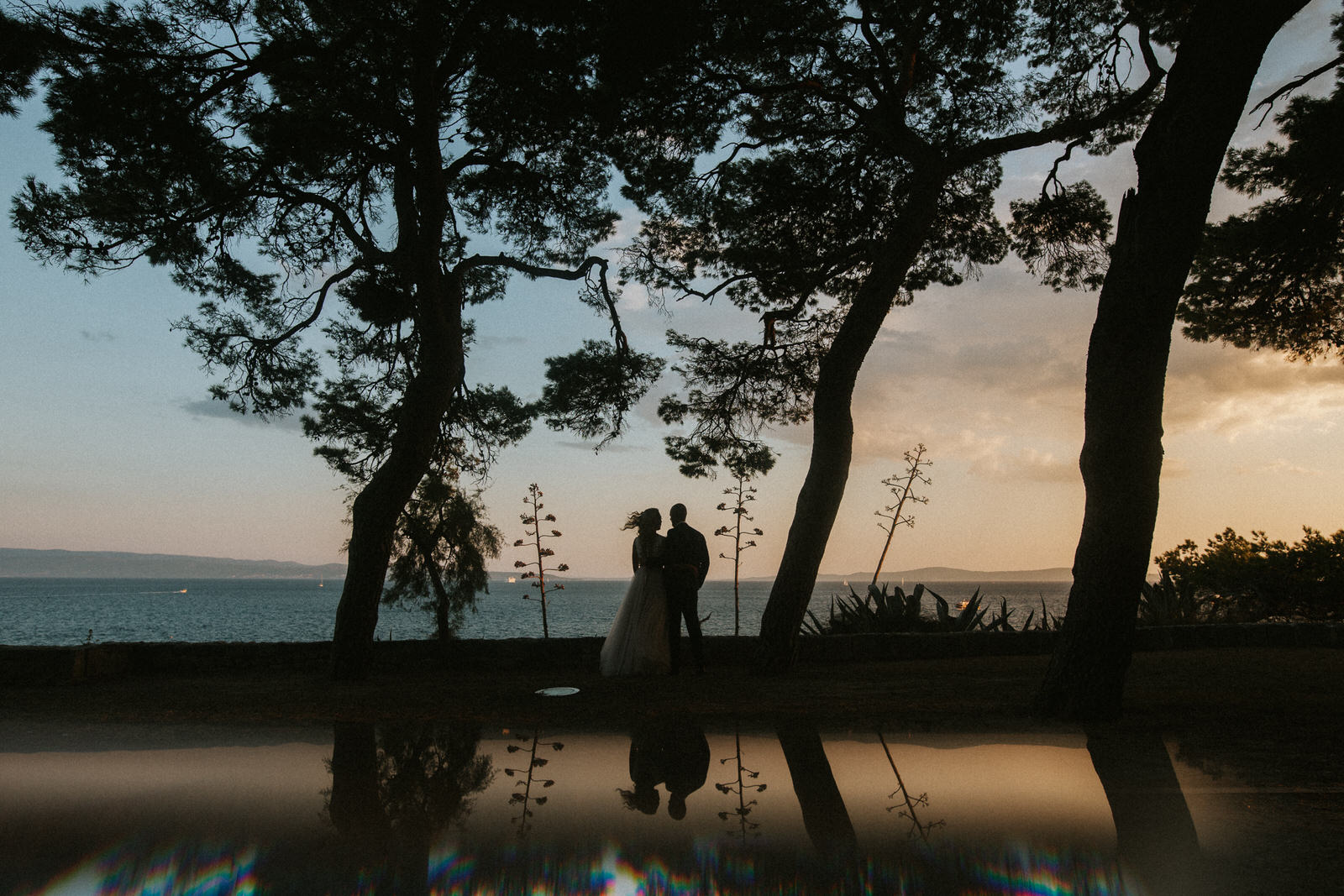 dalibora bijelic croatia wedding photographer 02