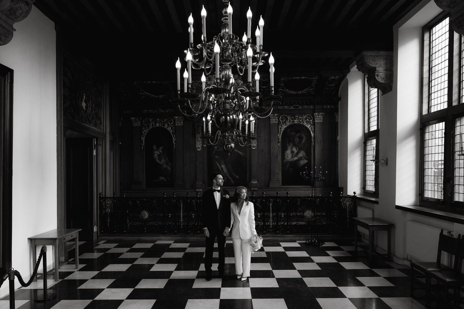 dalibora bijelic croatia wedding photographer 61