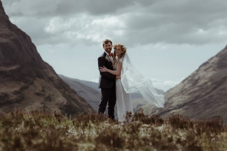 Wandering wedding 4 768x512