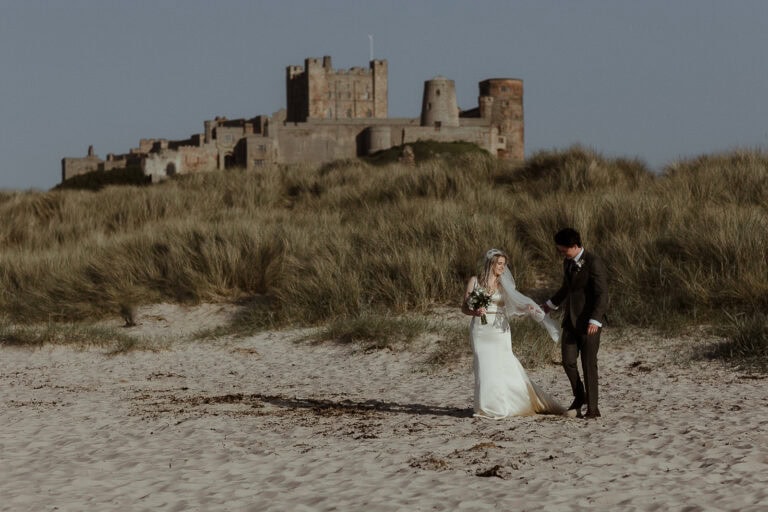 Featured Vendor Spotlight: Unfurl Photography