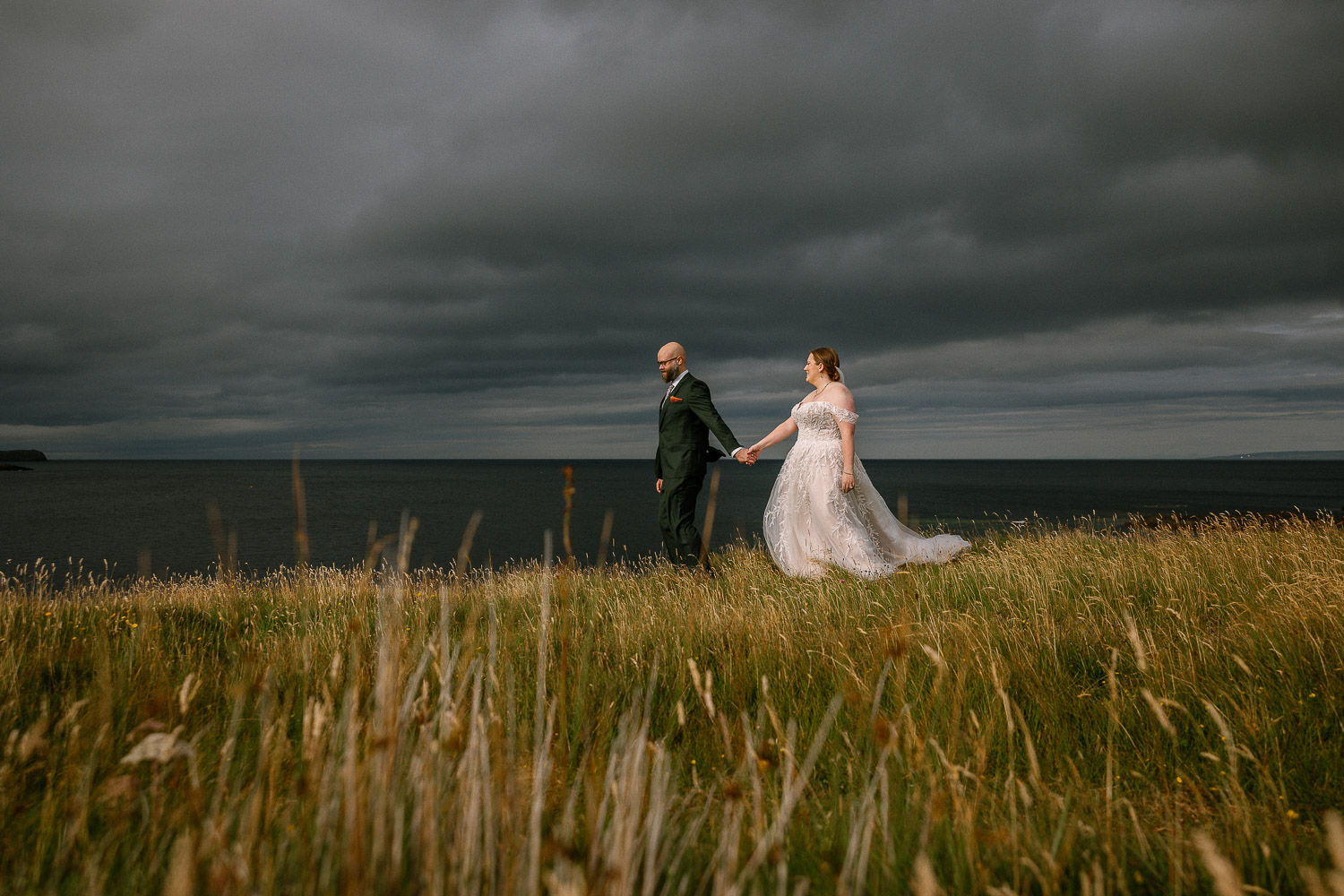 Lynne Kennedy of Lynne Kennedy Photography 11 of 11