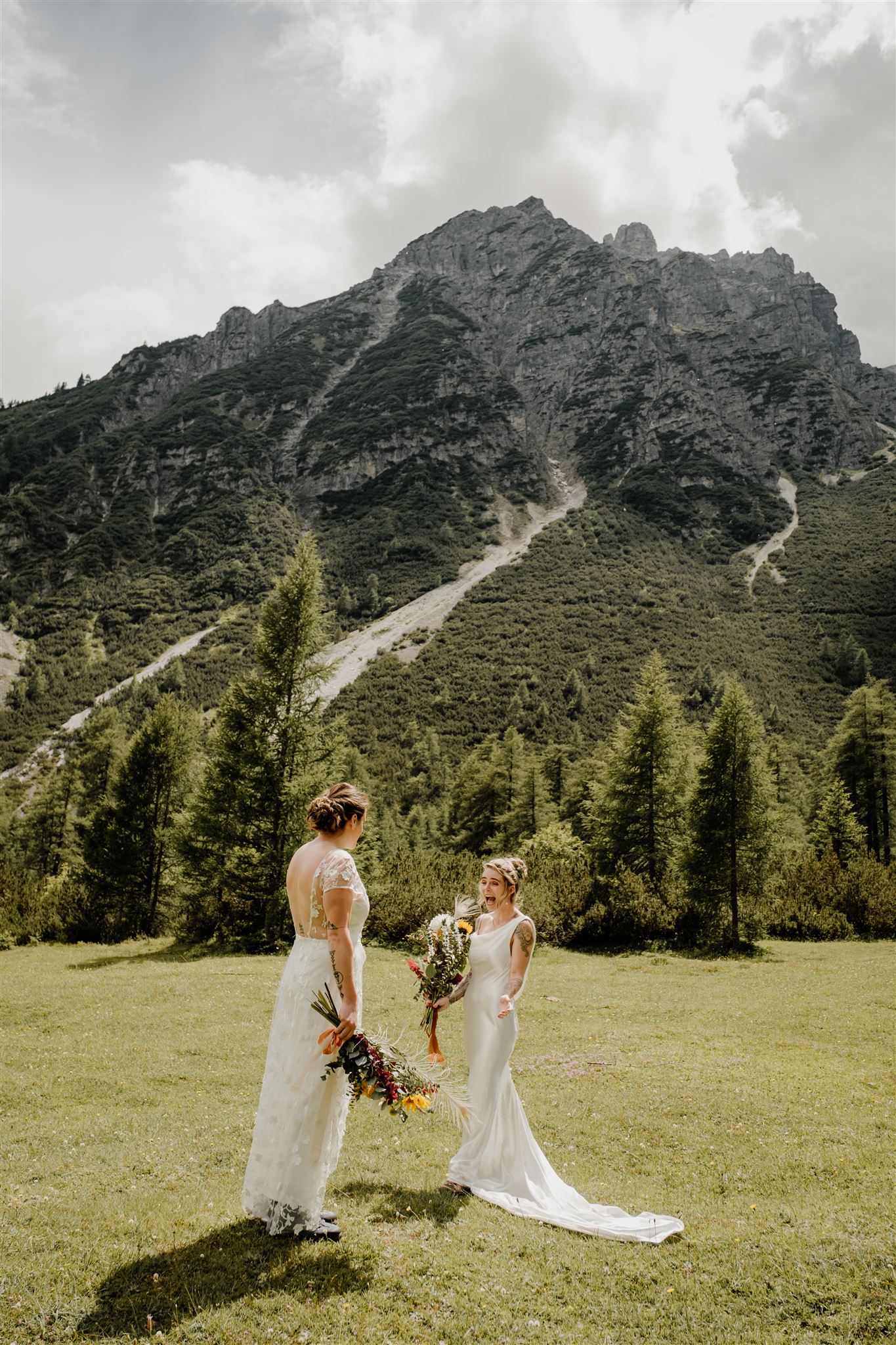 Ali Kelsey Austria Elopement 468 websize