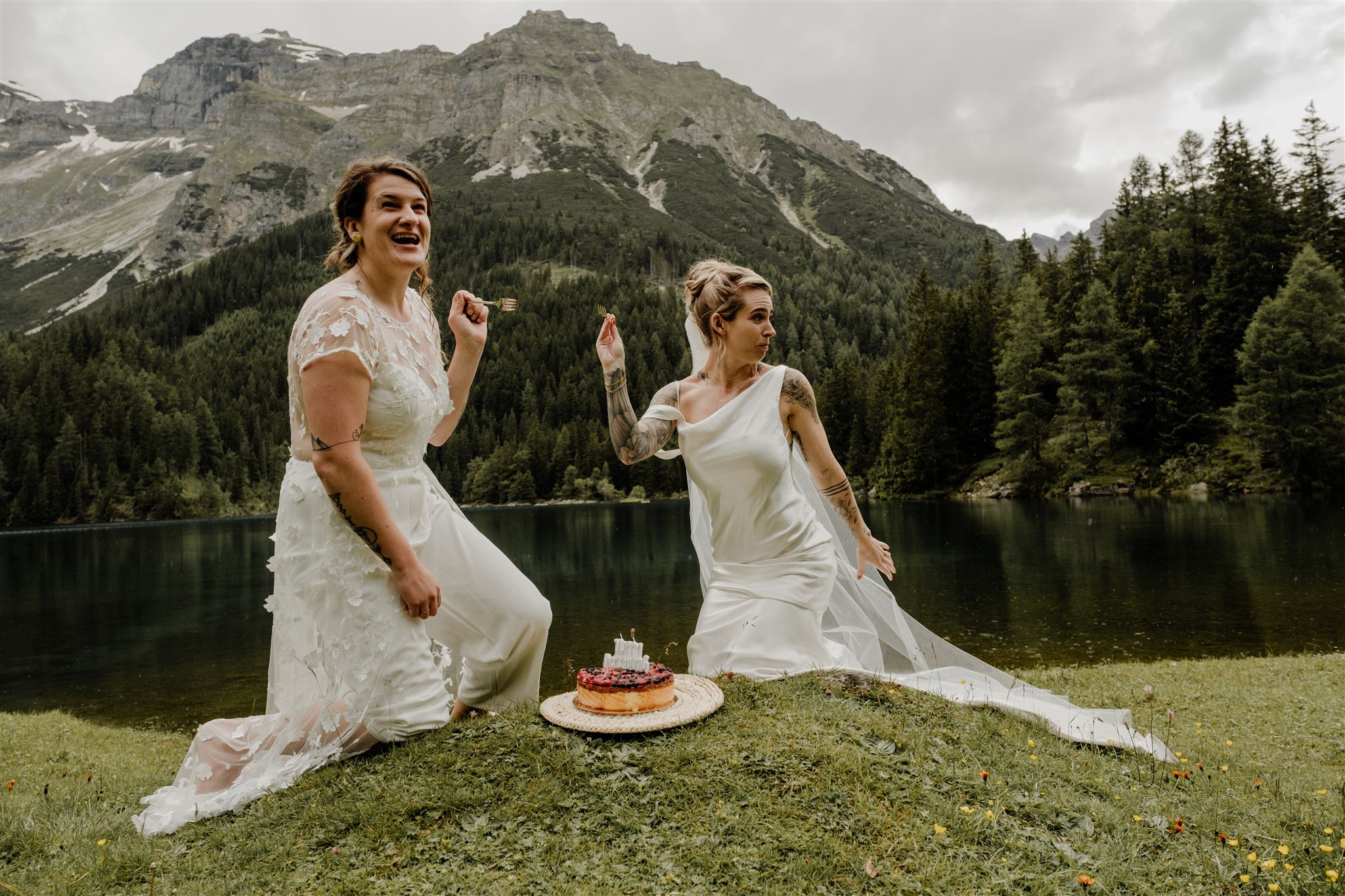 Ali Kelsey Austria Elopement 752 websize
