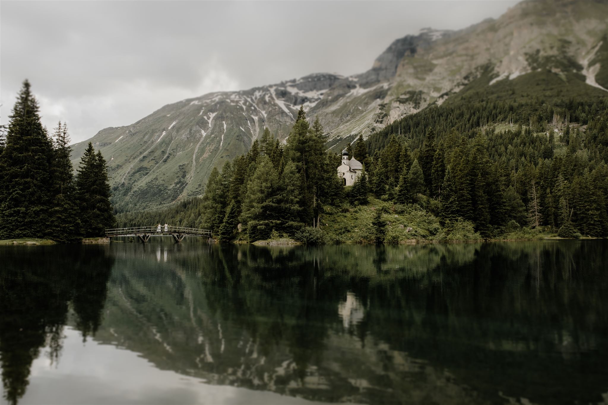 Ali Kelsey Austria Elopement 766 websize