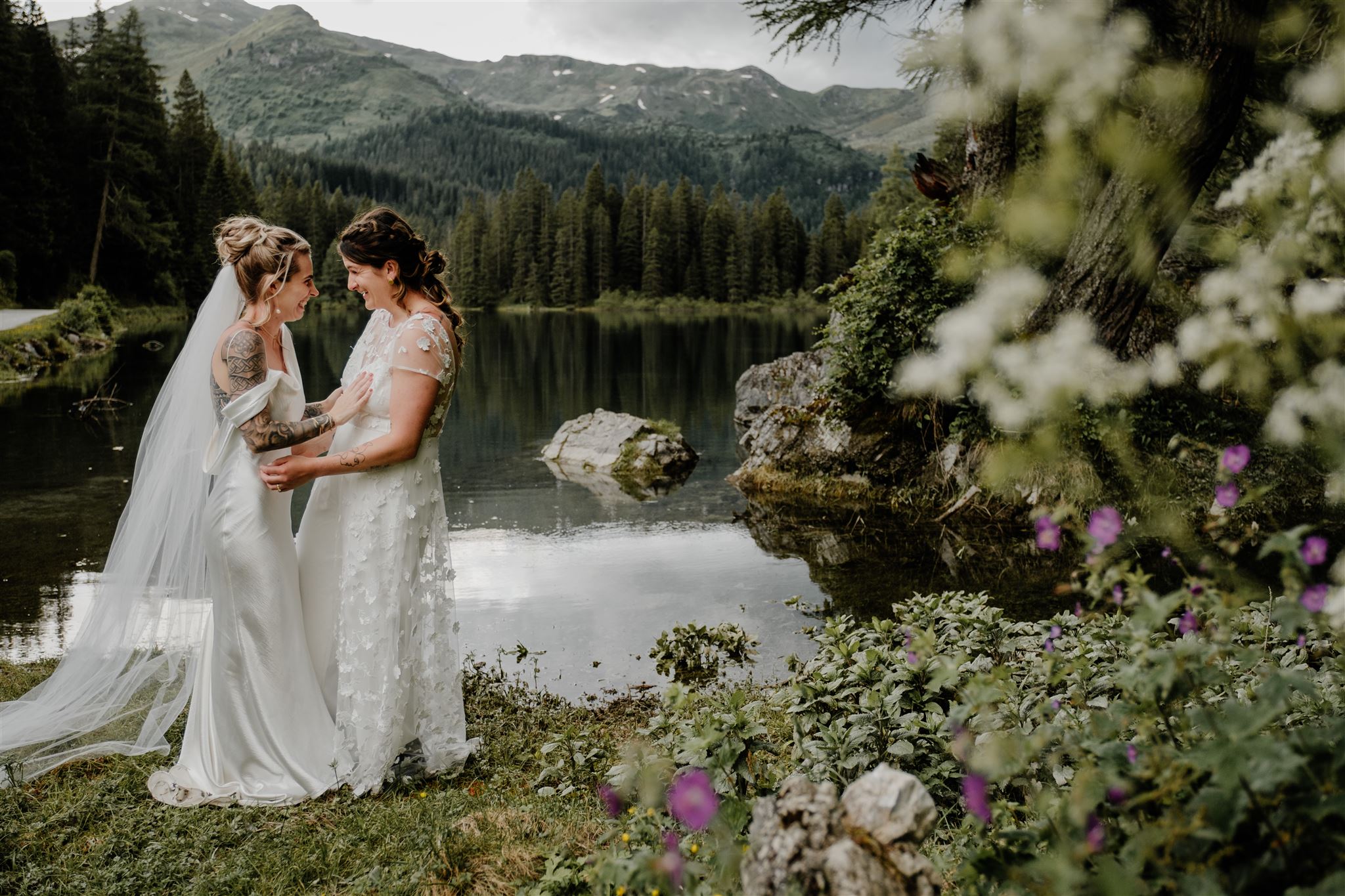 Ali Kelsey Austria Elopement 808 websize