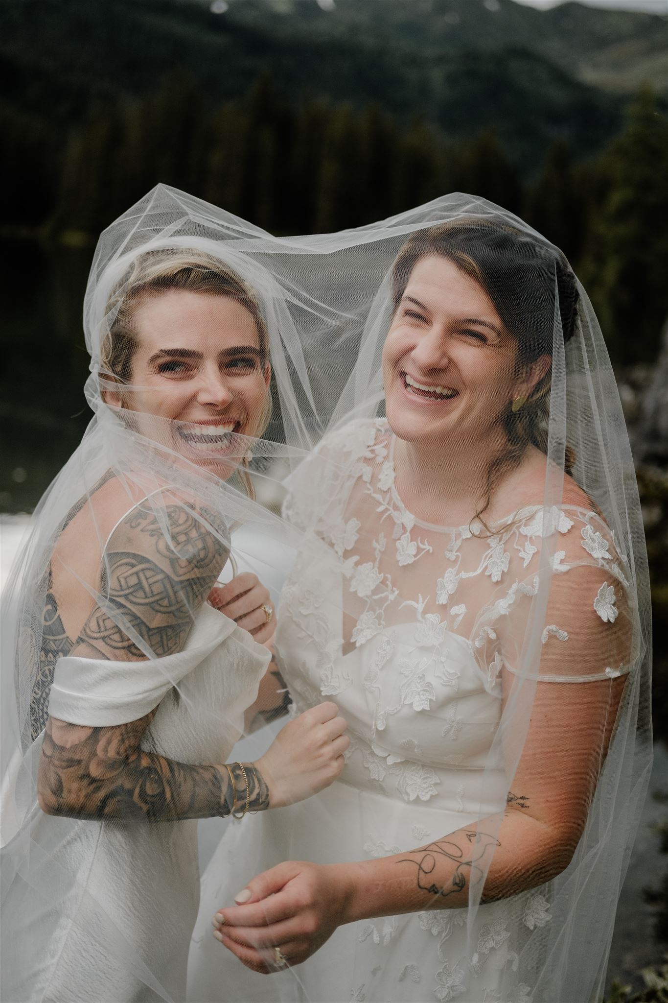 Ali Kelsey Austria Elopement 817 websize