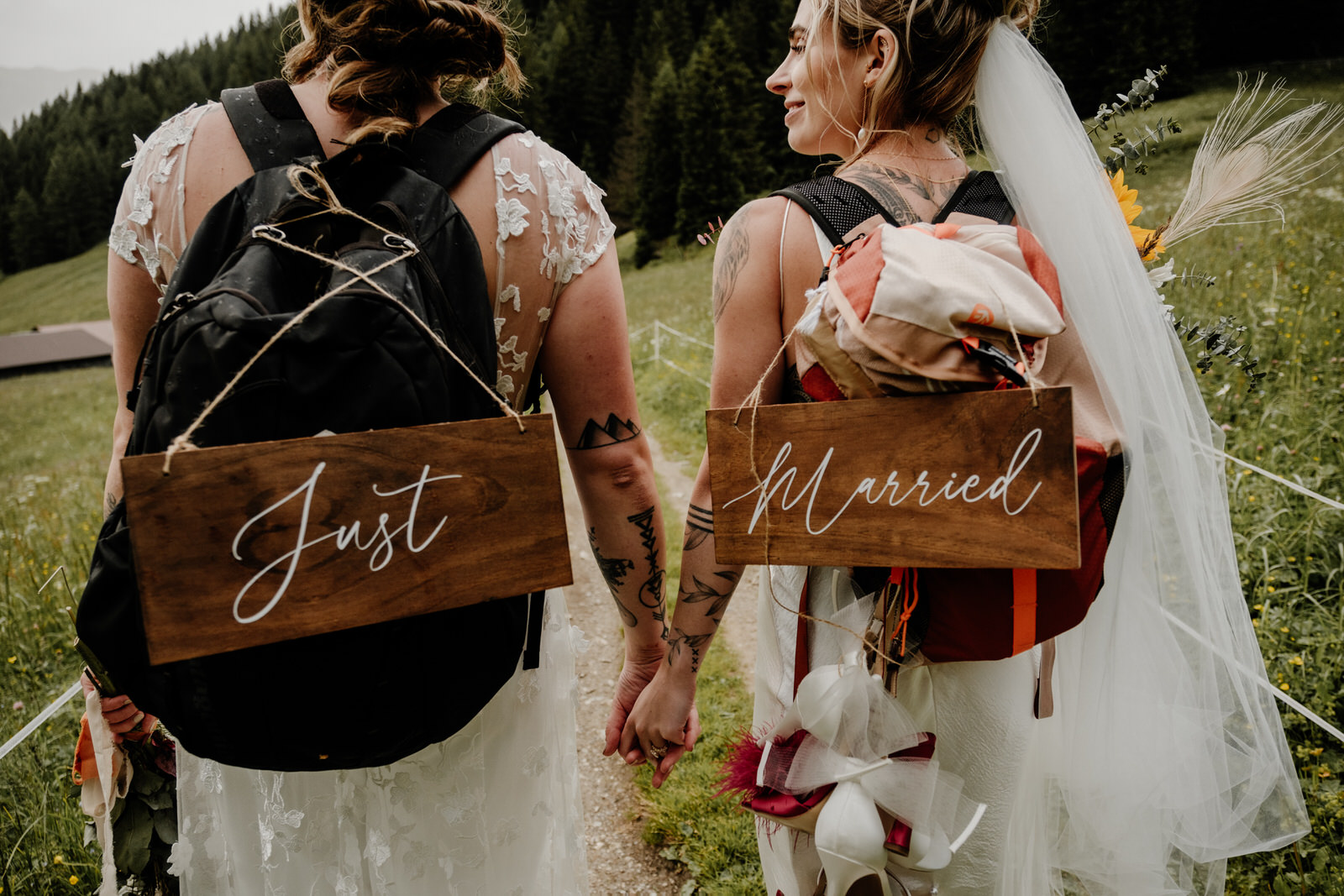 Ali Kelsey Austria Elopement 836