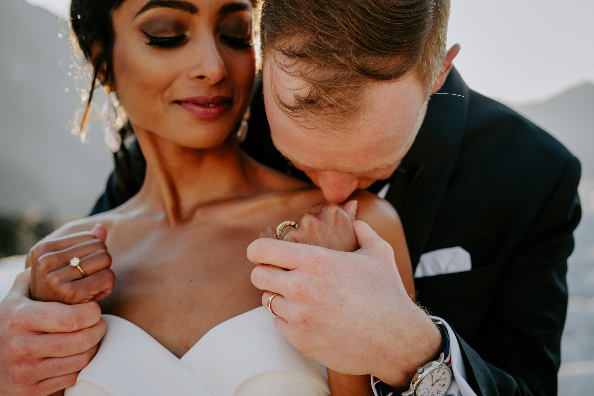 Ben Sai Tirol Elopement Day 3 Wild Connections Photography 137