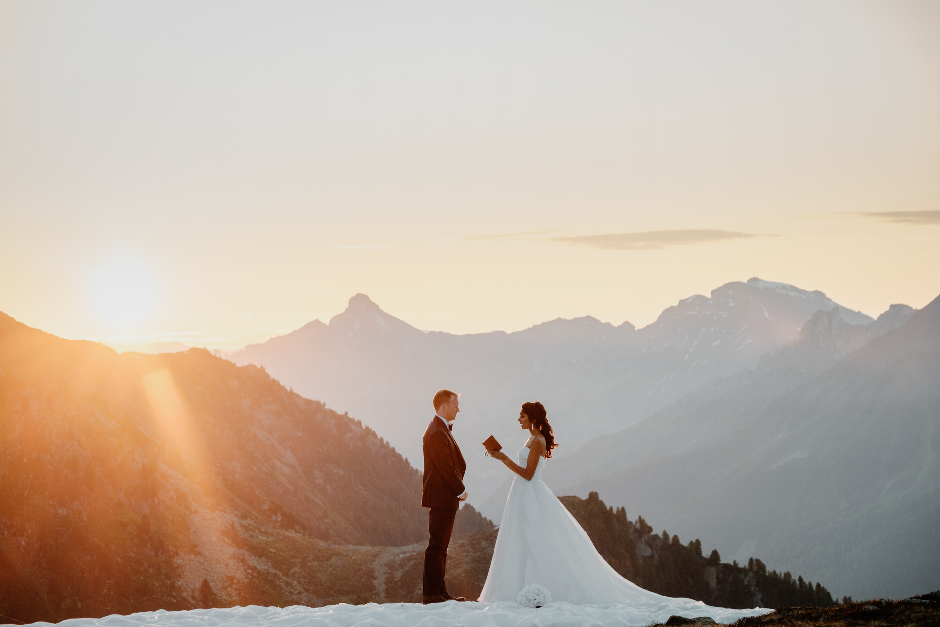 Ben Sai Tirol Elopement Day 3 Wild Connections Photography 43