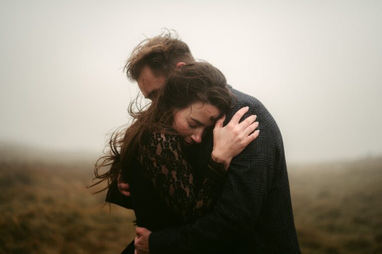 Wedding Photography Styles Explained (2026 Guide)