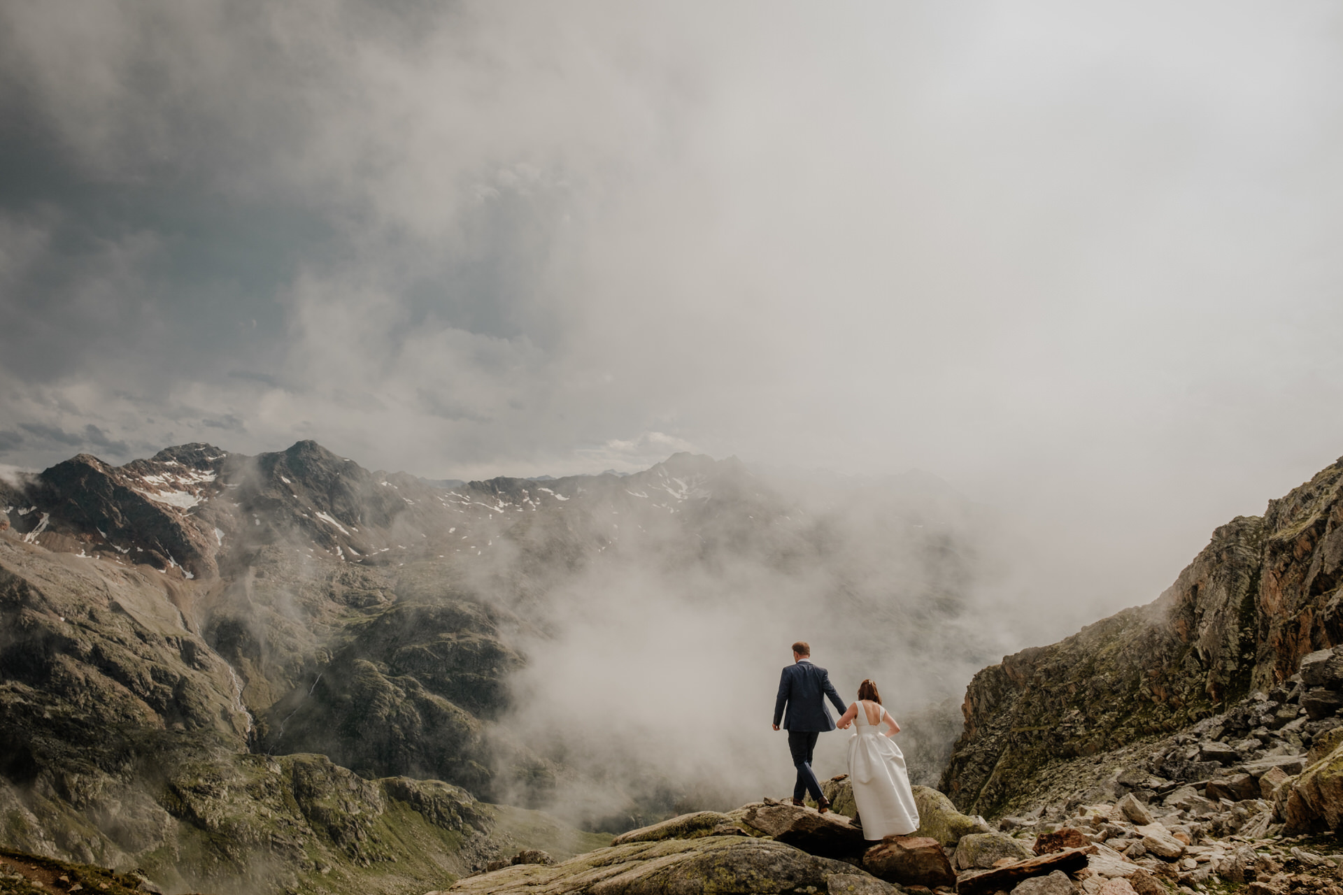 Kate Tom Austria Adventure Wild Connections Photography 272