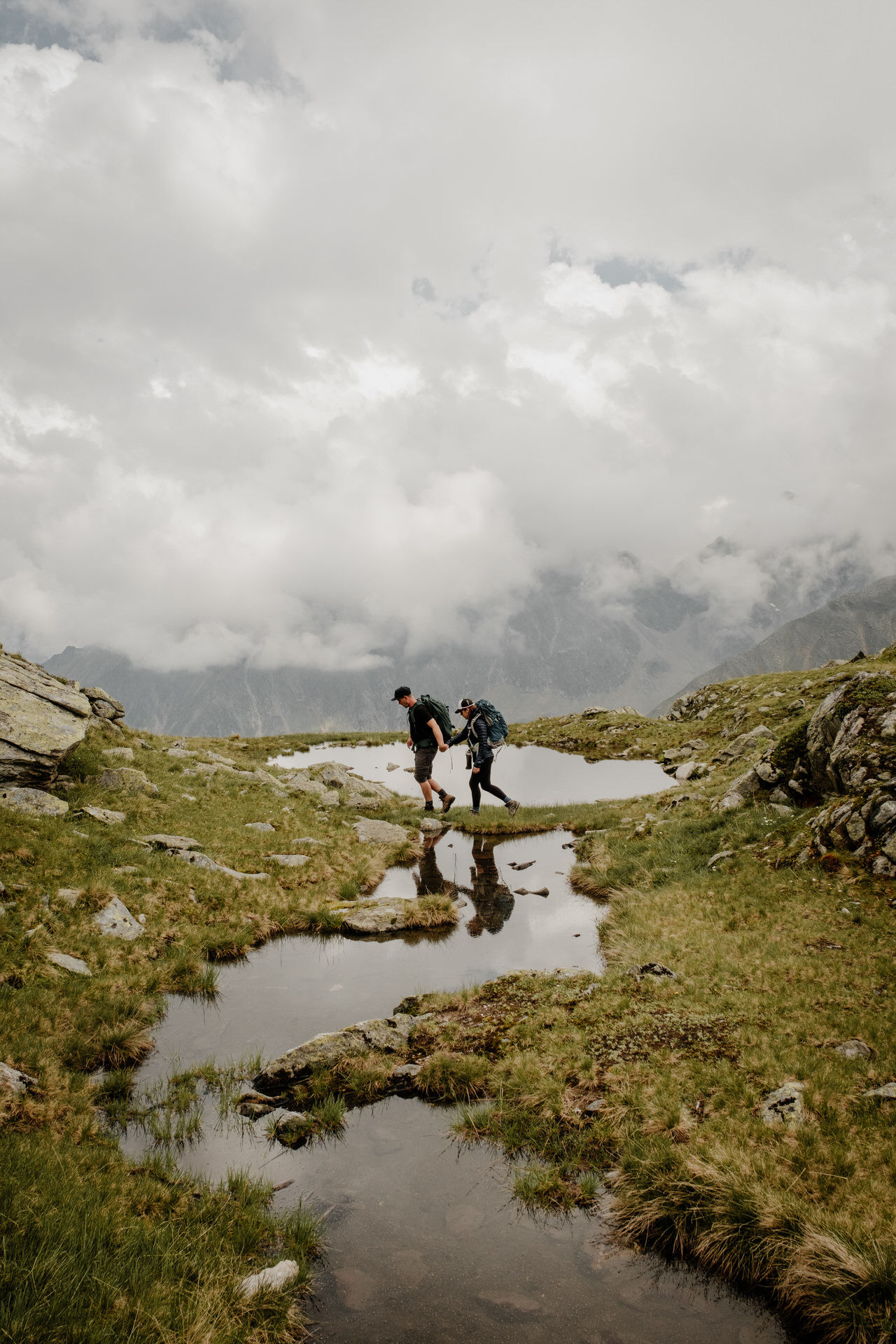 Kate Tom Austria Adventure Wild Connections Photography 518