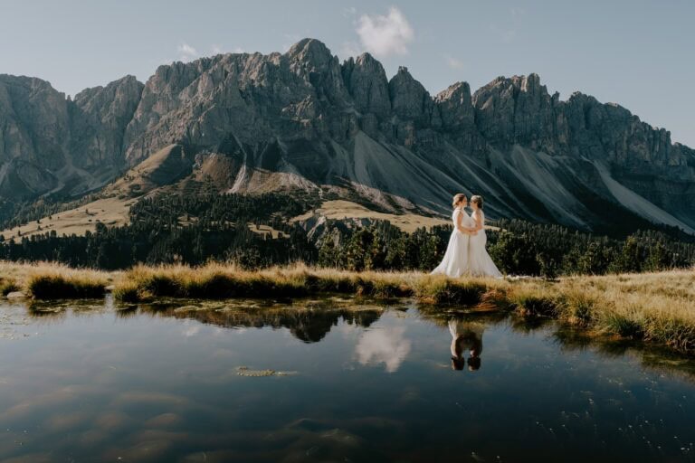 Lora Betsy Dolomites Elopement Wild Connections Photography 225 768x512