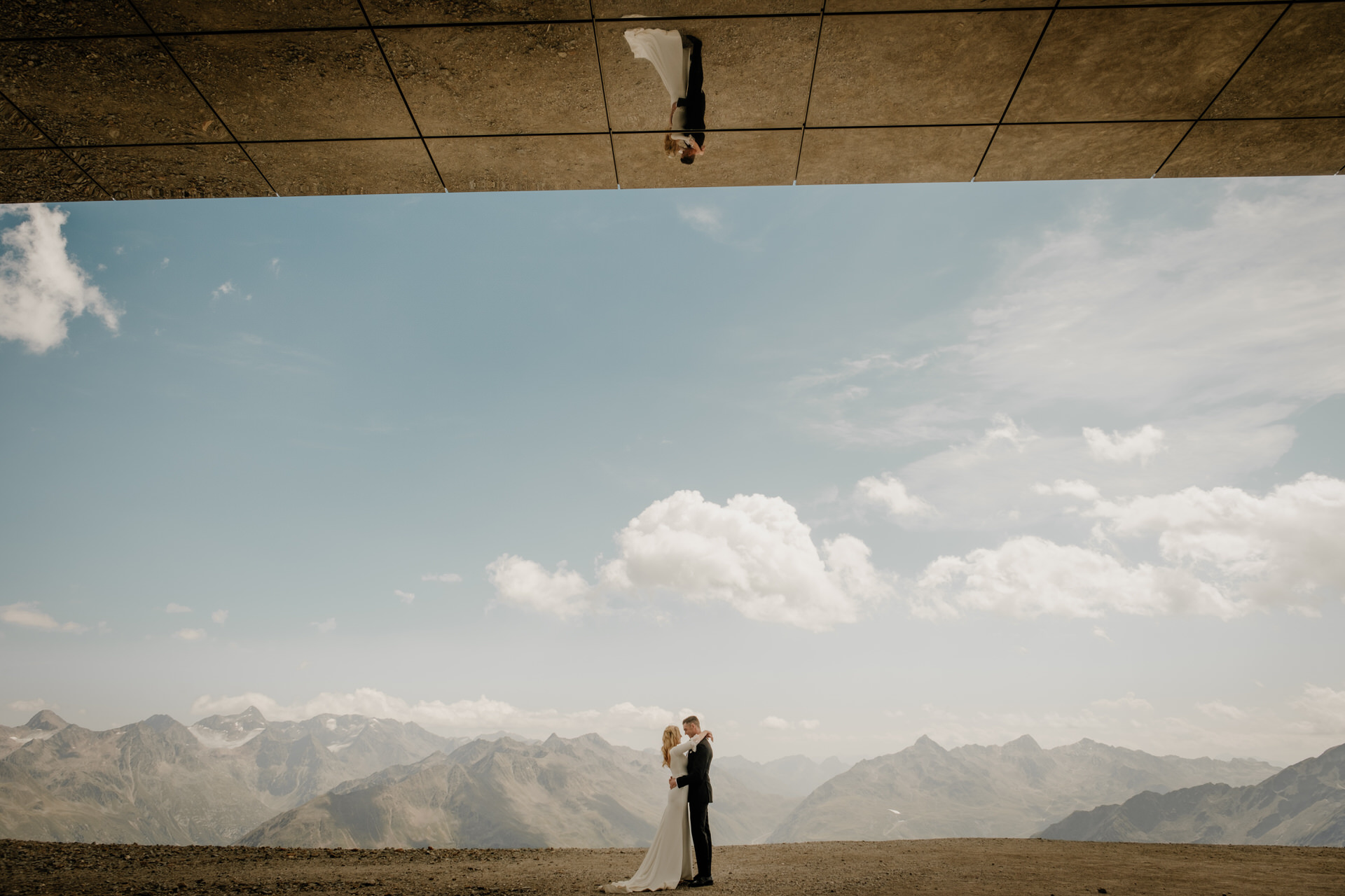 Sarah Glen Solden Elopement Wild Connections Photography 367