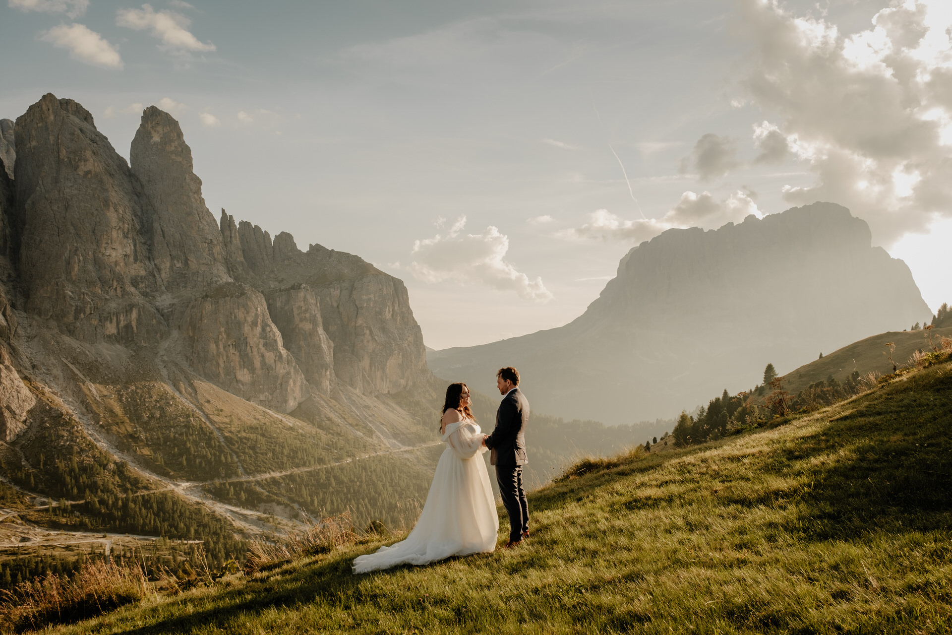 Wild Connections Photography 23