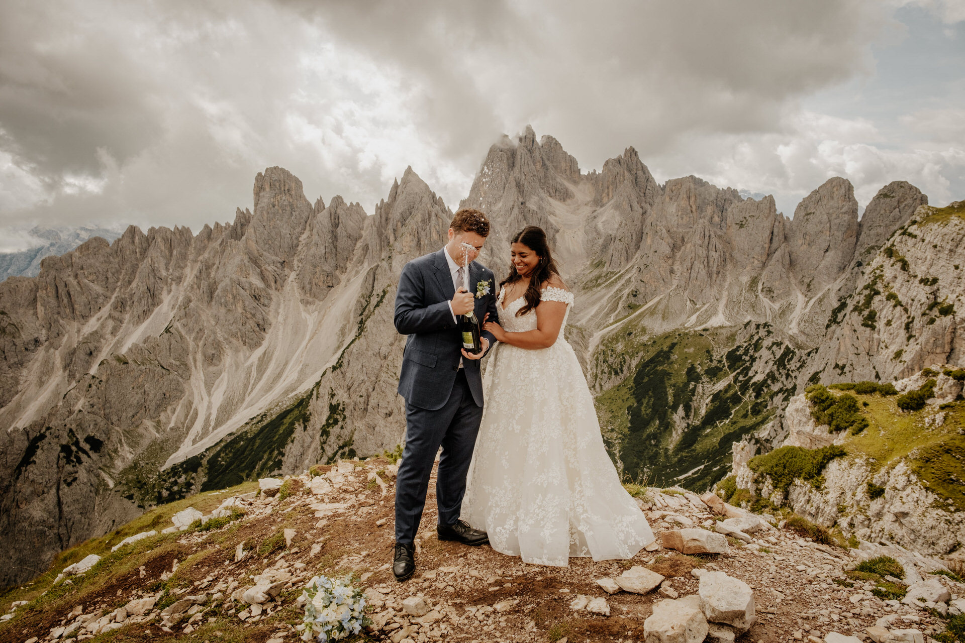 Wild Connections Photography 6