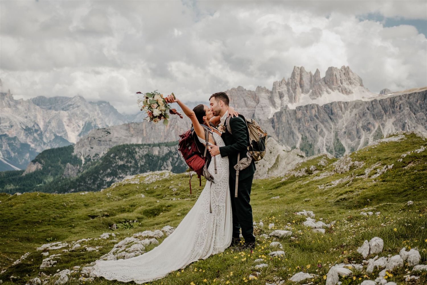 Wild Connections Photography Cat Ekkelboom White  12