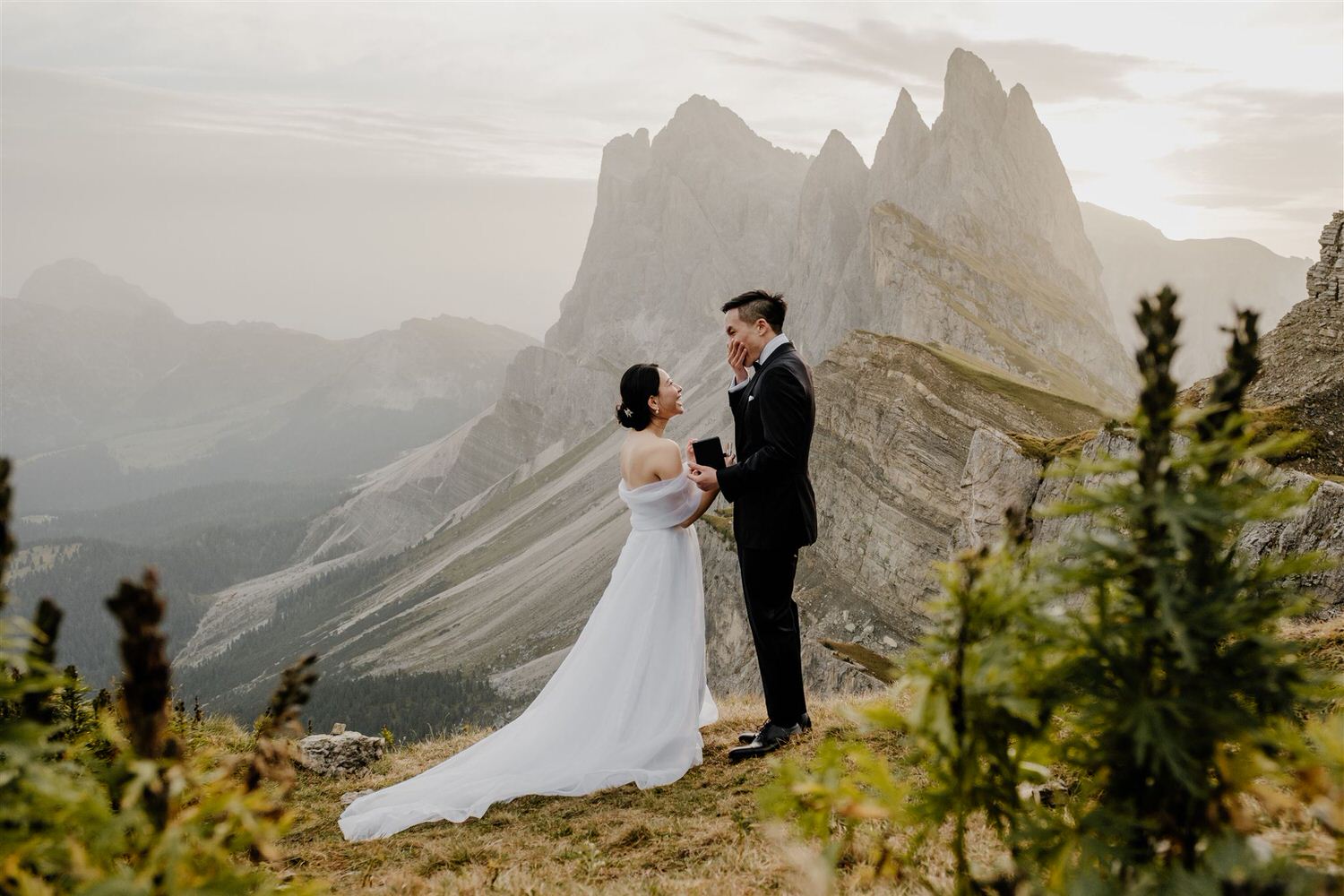 Wild Connections Photography Cat Ekkelboom White  16