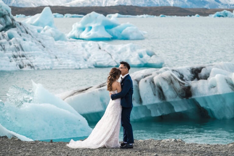 Nicole Moses engagement Iceland Jokulsarlon 106 768x512