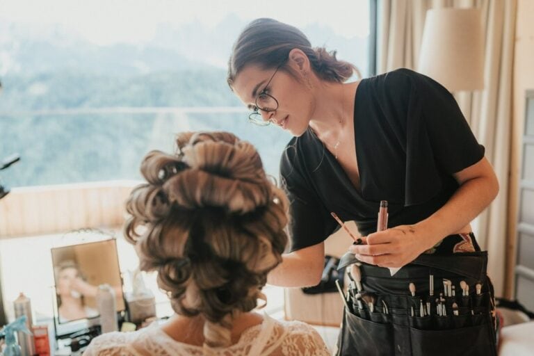 167EFEAF 37CE 4173 A434 23161A6D3BB3 1 105 c 1 768x512