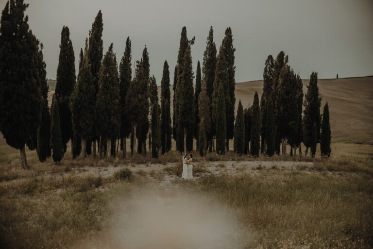 Featured Vendor Spotlight: Amor Vincit Omnia