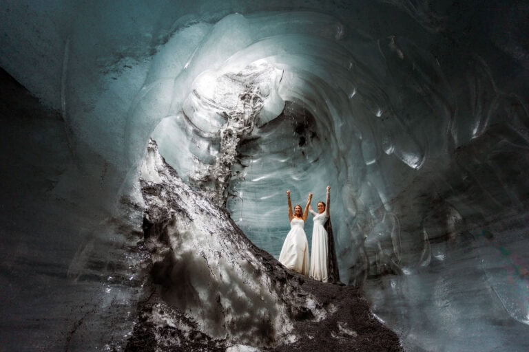 Lia Photo Stories 7 1 768x512