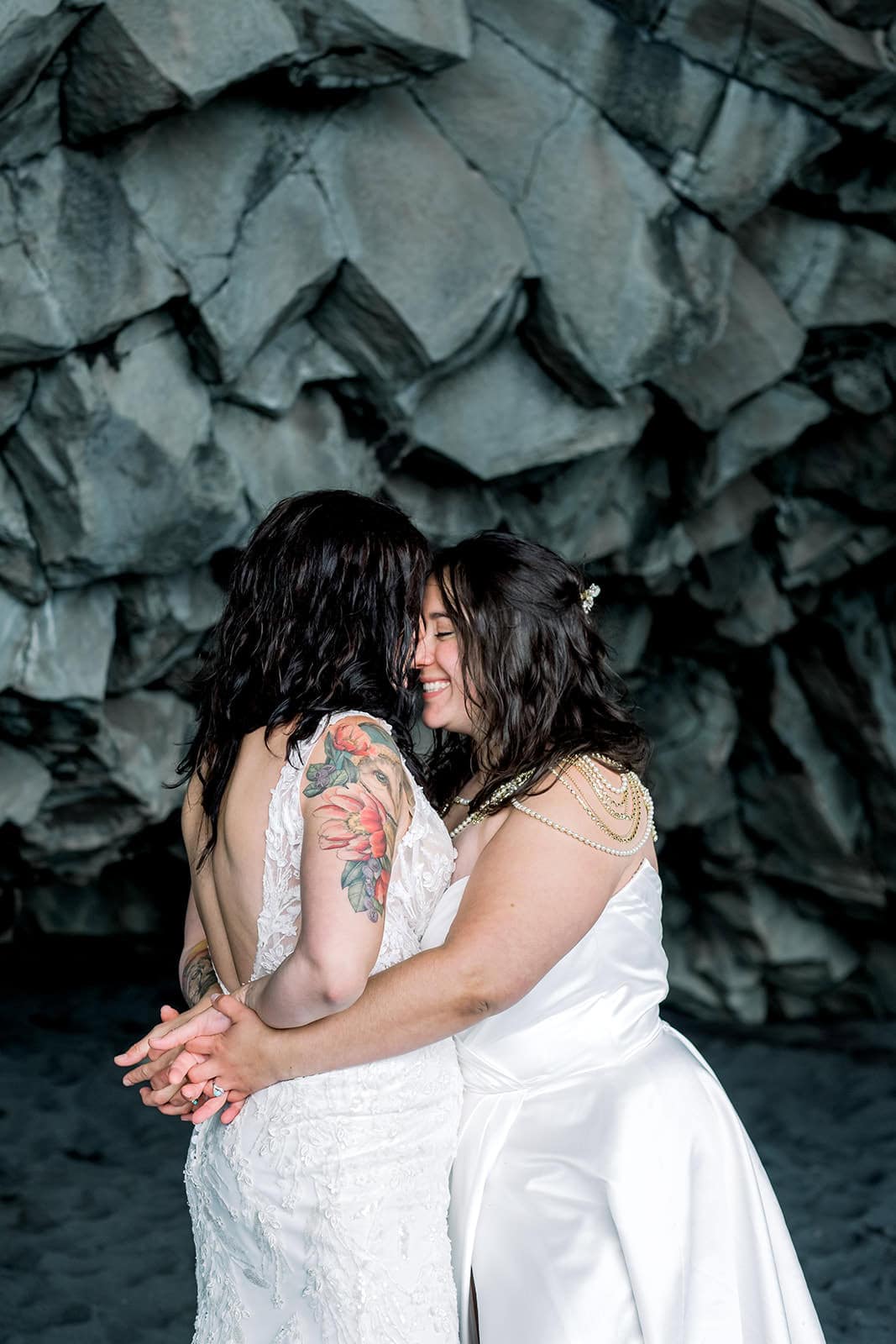 Featured Vendor Spotlight: Lisa Digiglio, image size:1067x1600