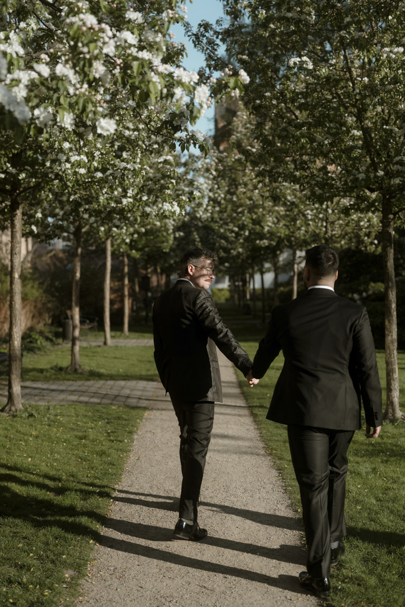 copenhagen wedding photographer 19