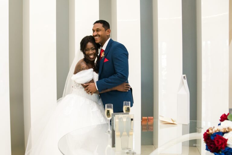 Why More Couples Are Eloping to Georgia – And How to Do It Right