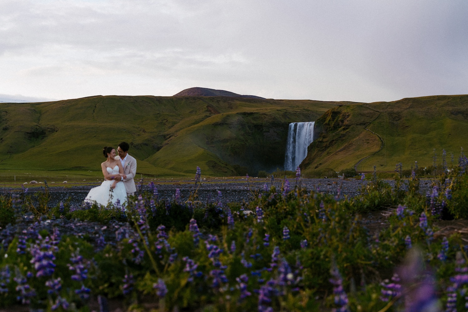 angelalaurenphoto.com Angela Lauren Flanagan2