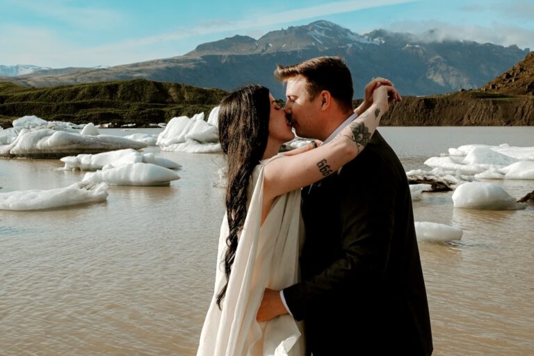 angelalaurenphoto.com Angela Lauren Flanagan4 768x512