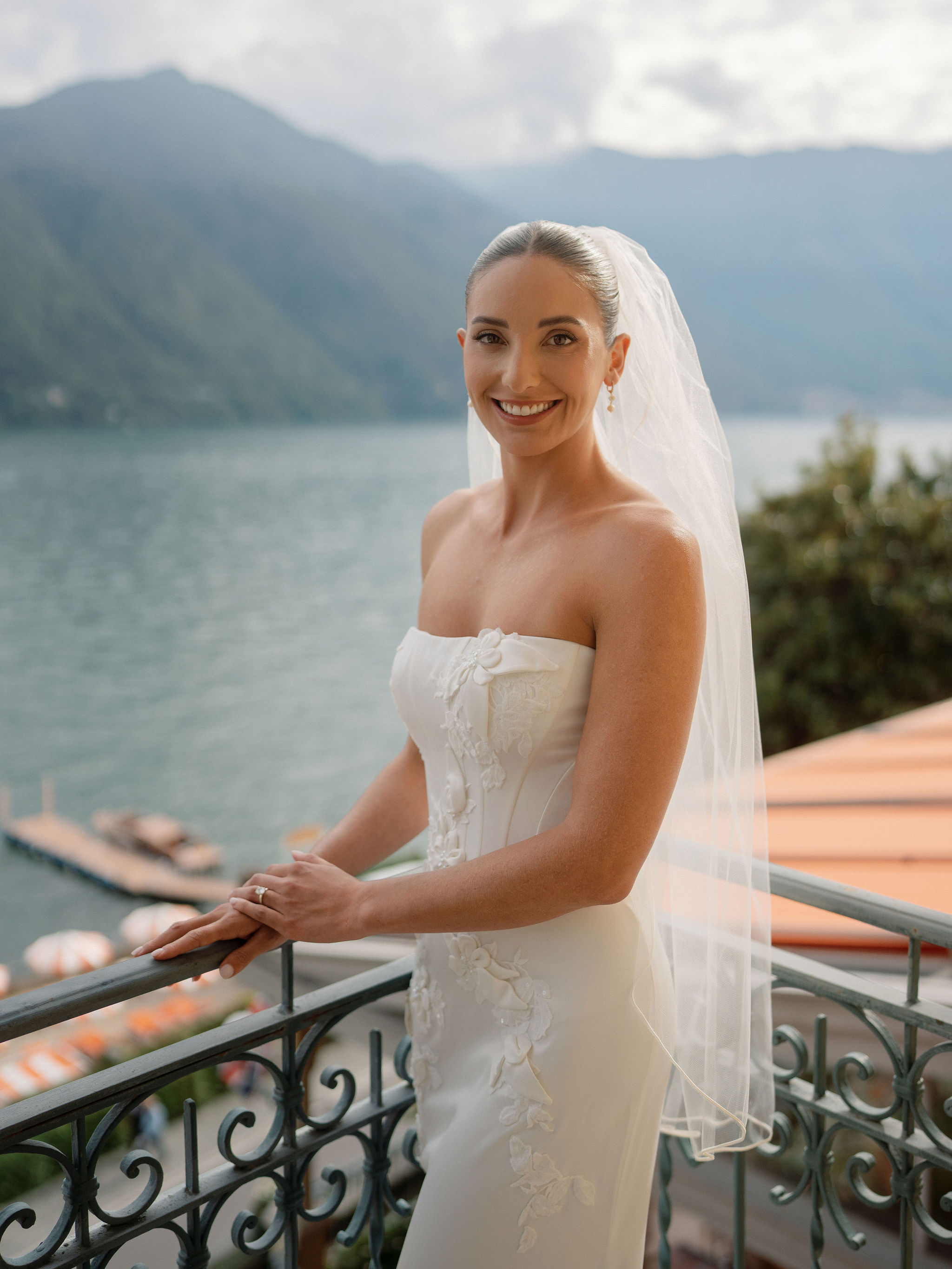 30.09.25KendallNateLakeComo.PhotobyGritsakMariyaKonstantynZakhariy 21