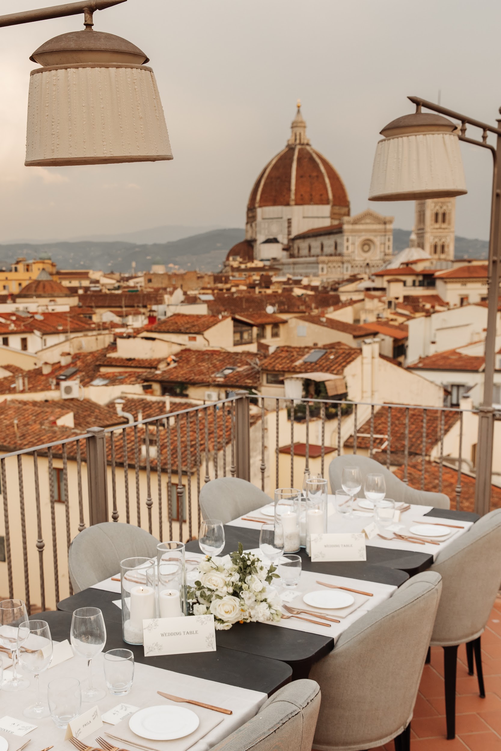 KristinaFerri MicroWeddingFlorence