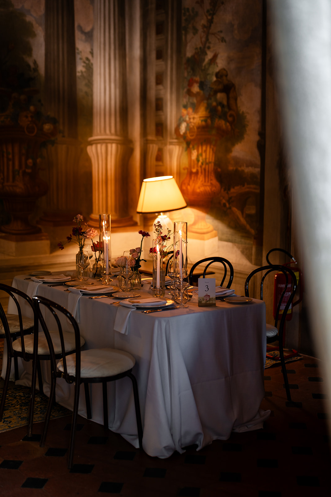 preview AS 0049 websize